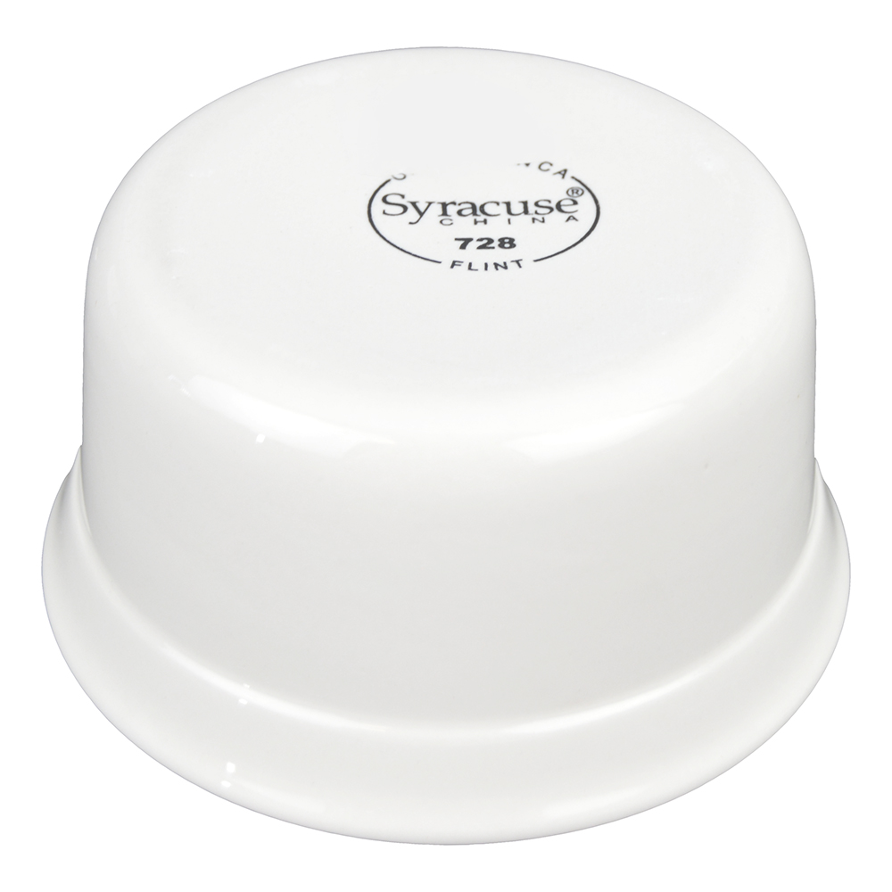 CASSEROLE 11 OZ 5" DIA