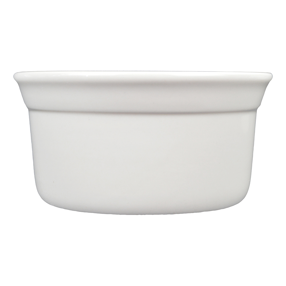 CASSEROLE 11 OZ 5" DIA