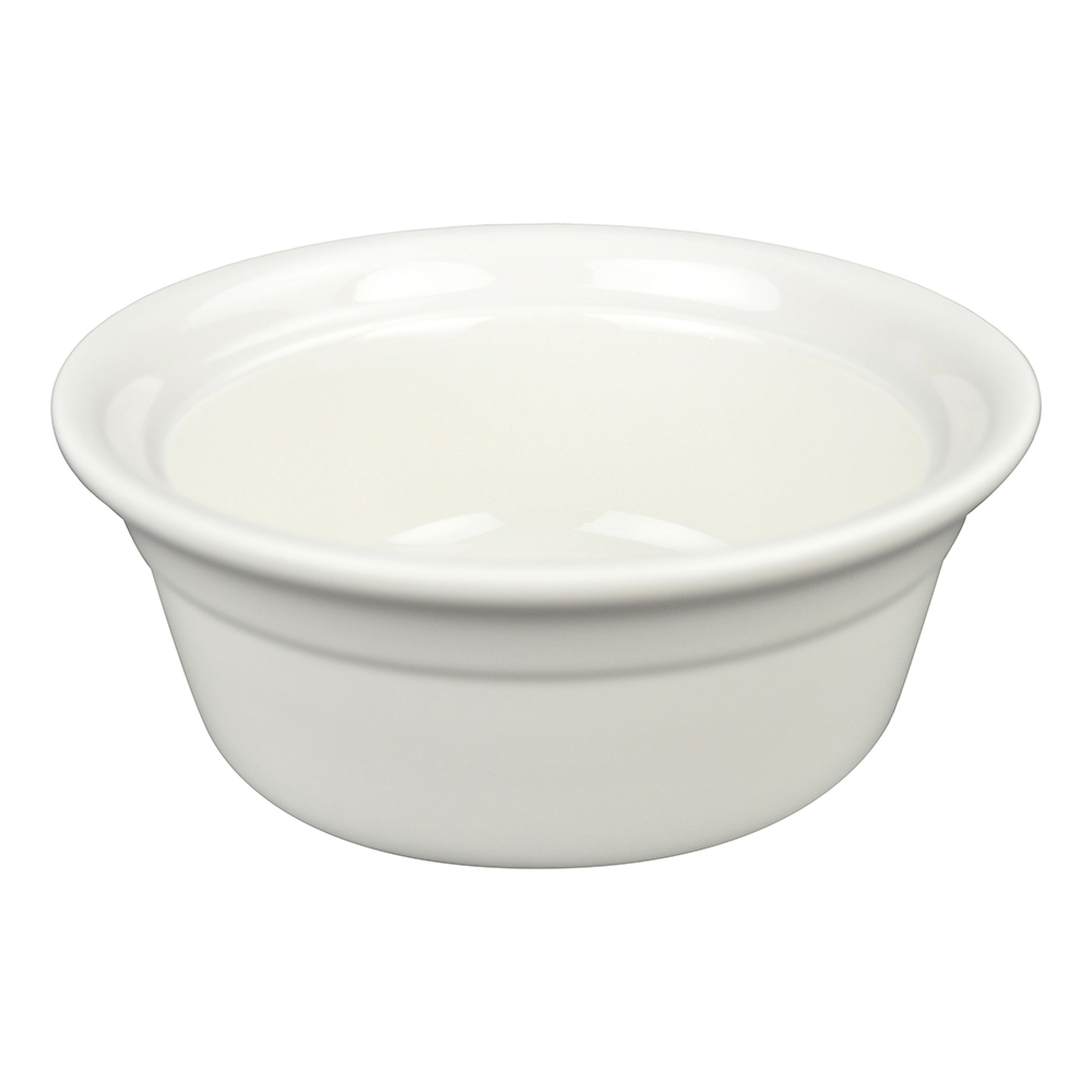 CASSEROLE 15OZ CASABLANCA (2)