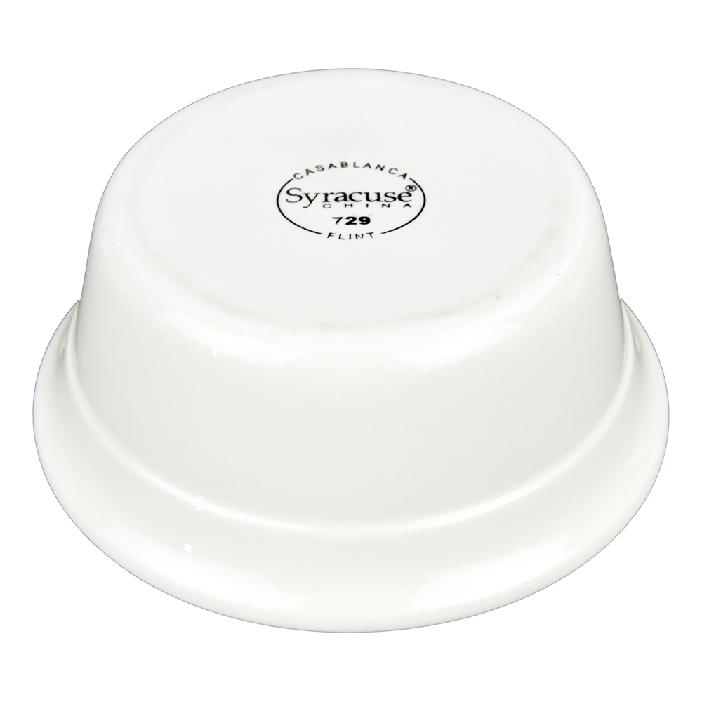 CASSEROLE 15OZ CASABLANCA (2)