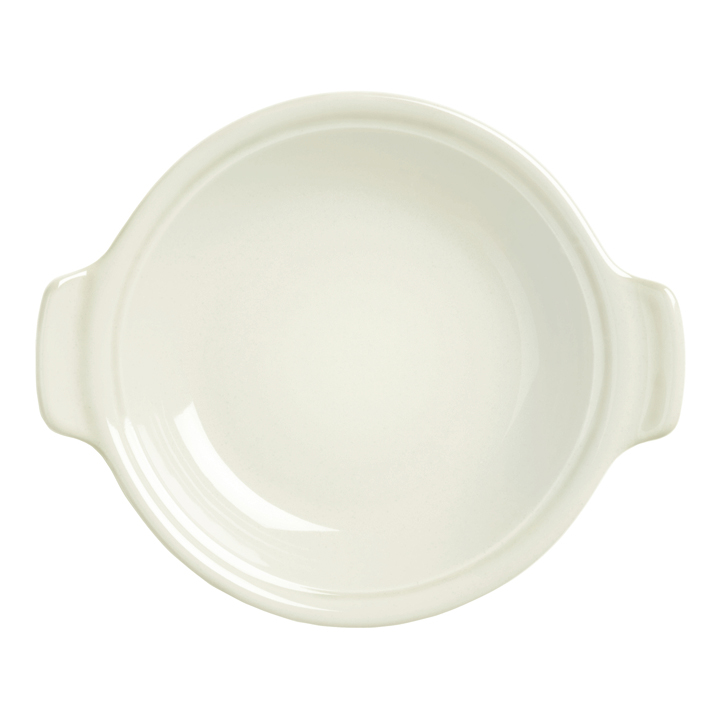 SHIRRED EGG DISH 13 OZ (2)