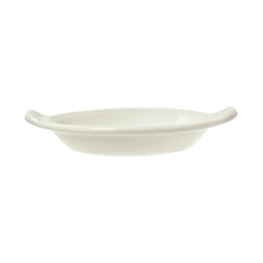 SHIRRED EGG DISH 13 OZ (2)