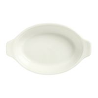 Syracuse China 950027749 Casablance Rarebit, White, China -
15 oz