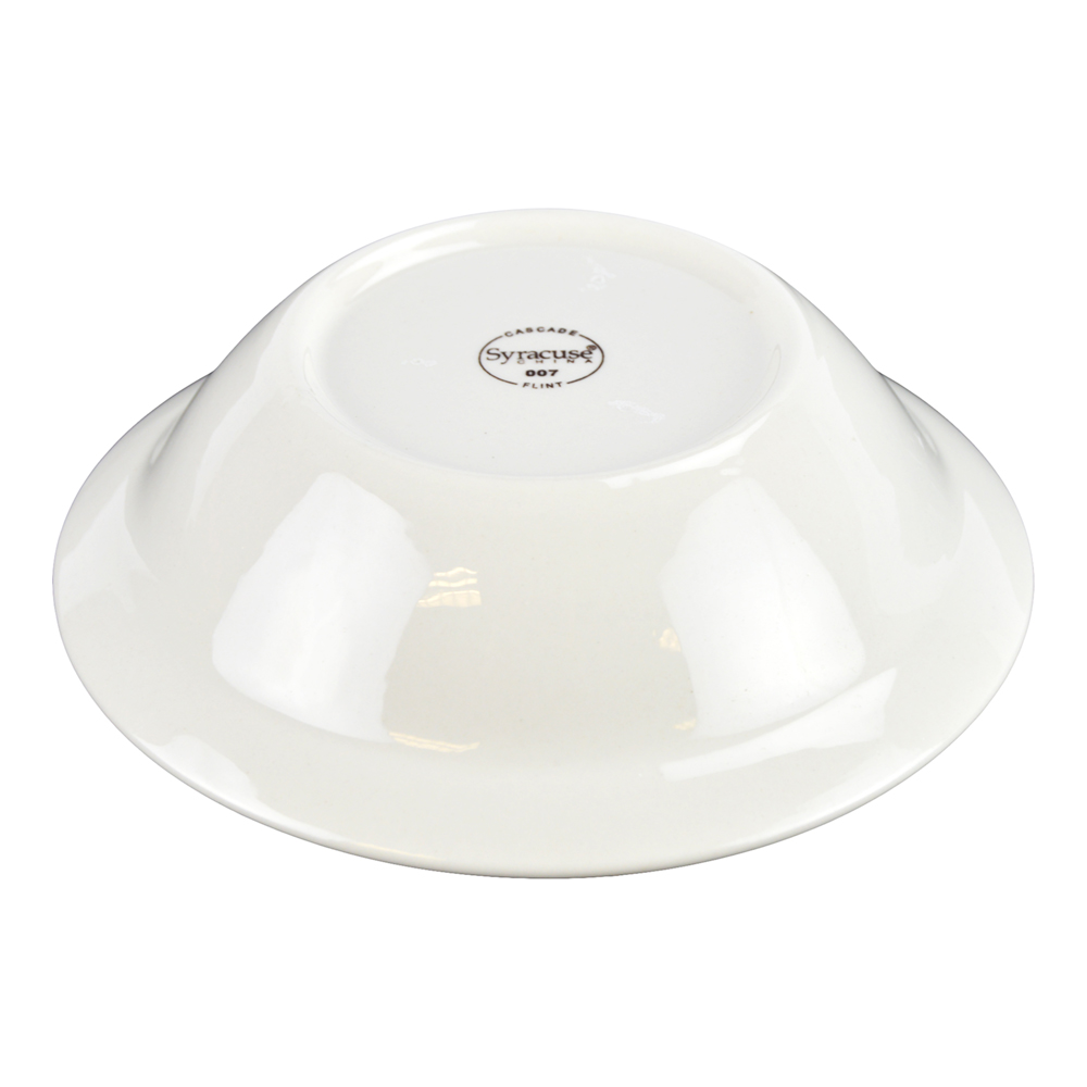 CASCADE GRAPEFRUIT-10 OZ (3)