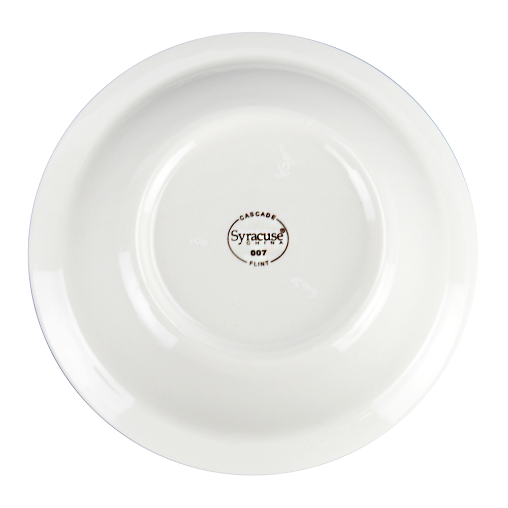 CASCADE GRAPEFRUIT-10 OZ (3)