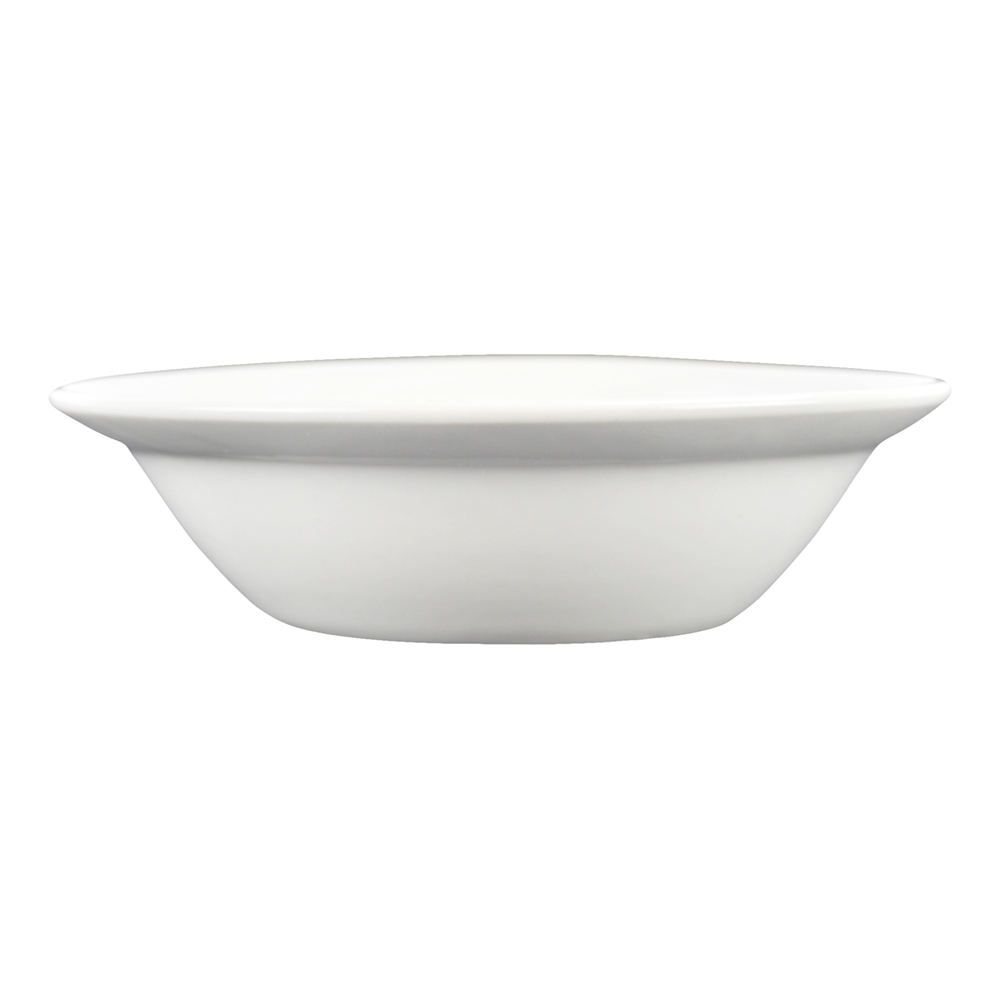 CASCADE GRAPEFRUIT-10 OZ (3)