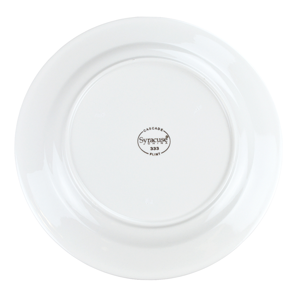 CASCADE #10 PLT-10 5/8" WHT(1)