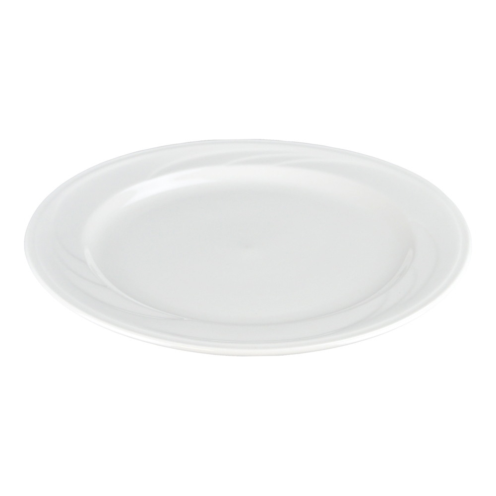 CASCADE #10 PLT-10 5/8" WHT(1)