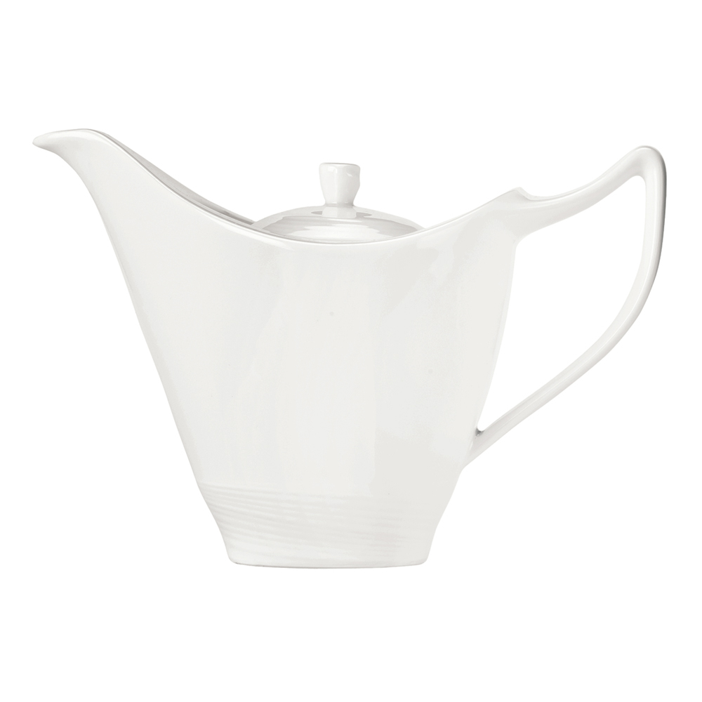 TEAPOT 14.5 OZ (1)