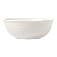 Syracuse China 999001 760 Galileo Cereal Bowl, Lunar White,
China - 15 oz