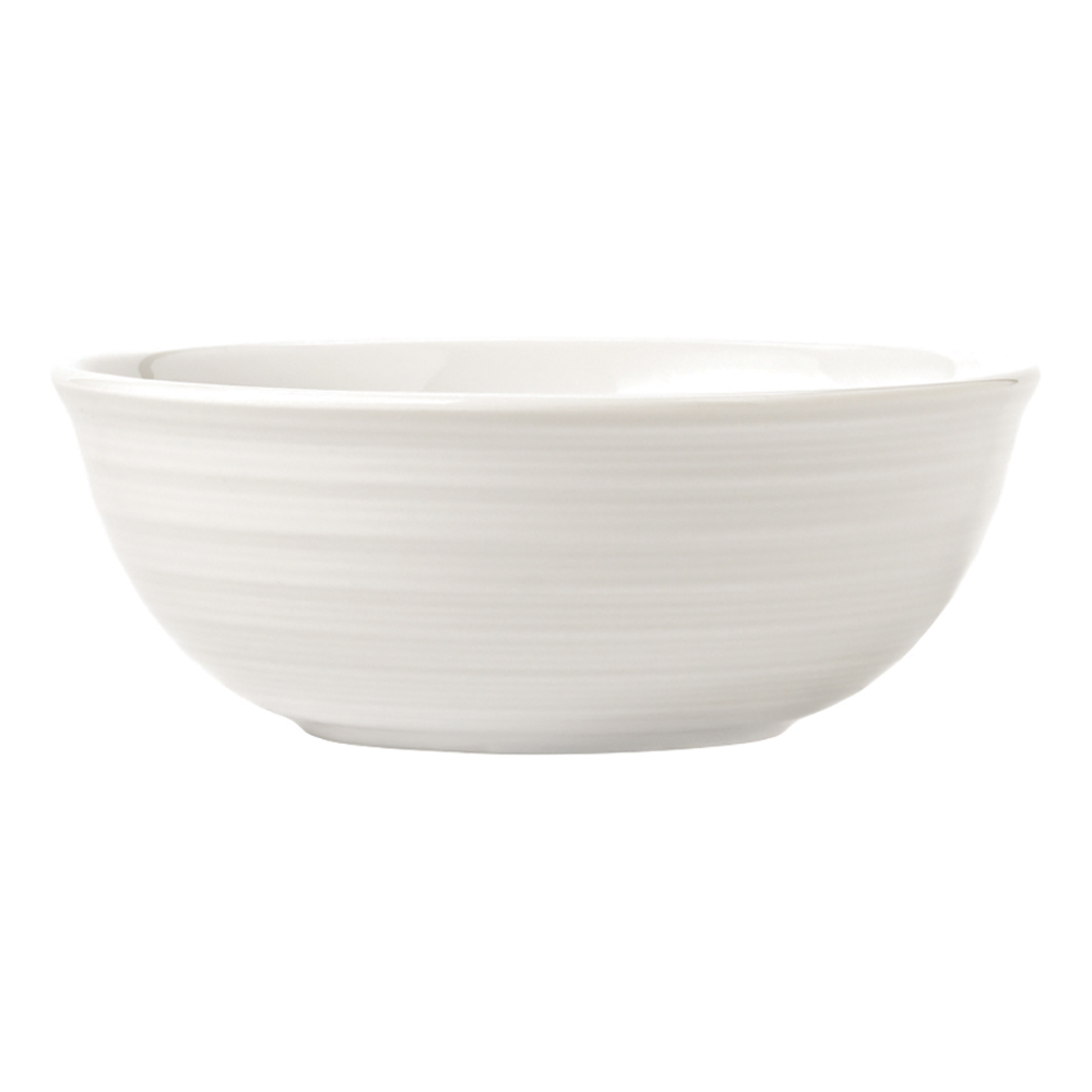 15 OZ GALILEO BOWL WHT (3)