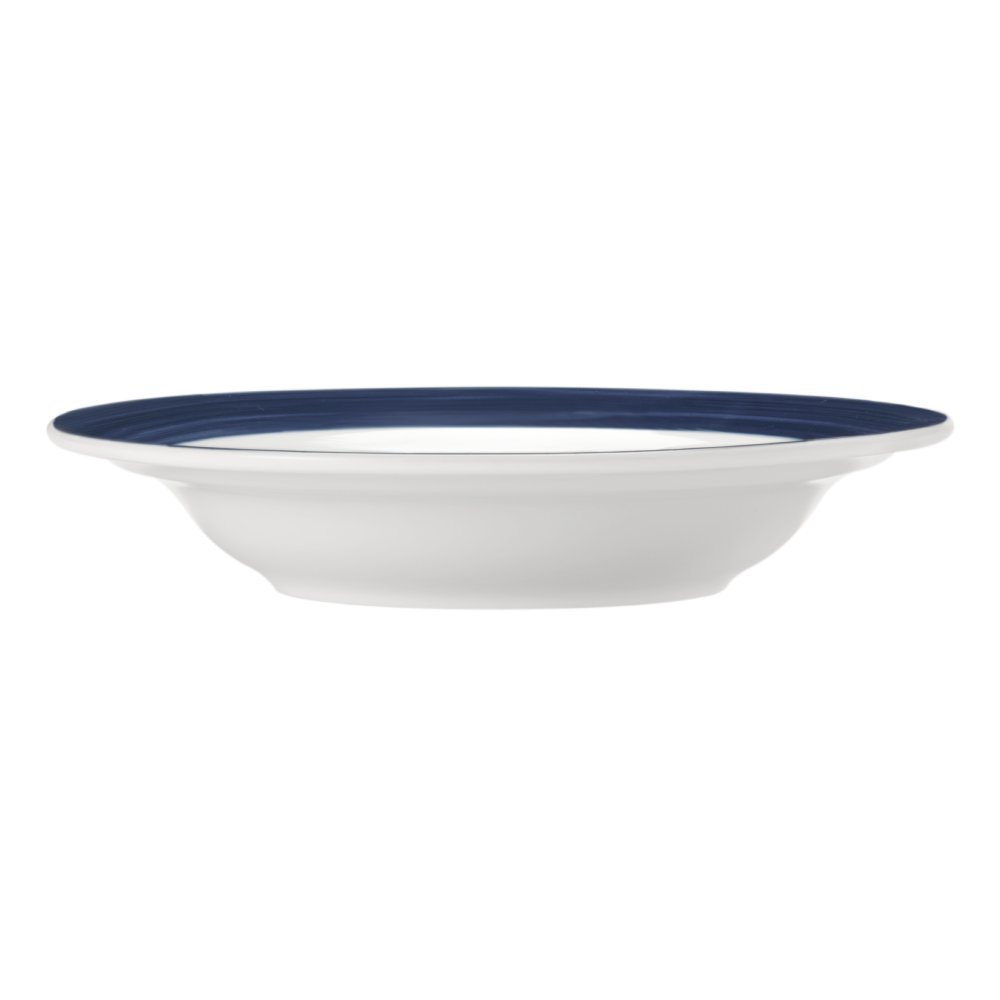 14OZ BOWL RIGEL BLUE (2)