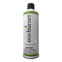 Eco-Burner 9003X20 Fuel