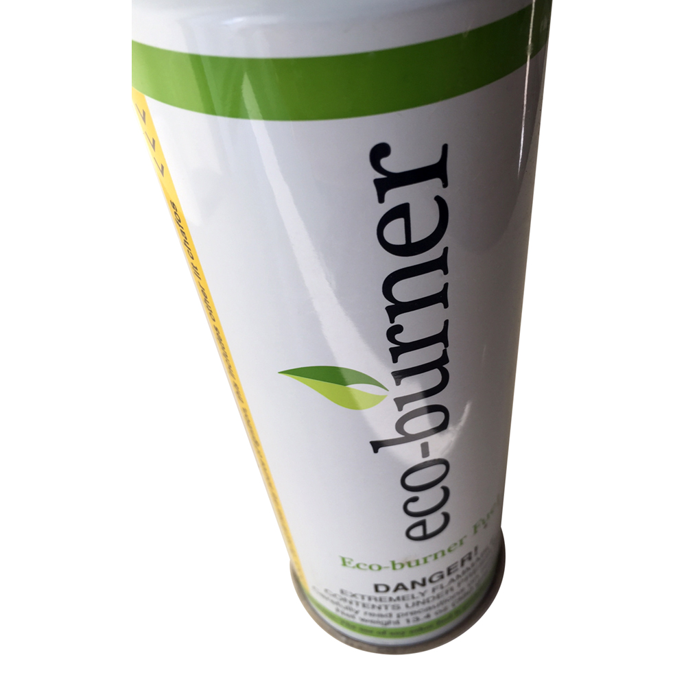 ECO BURNER FUEL (6)
