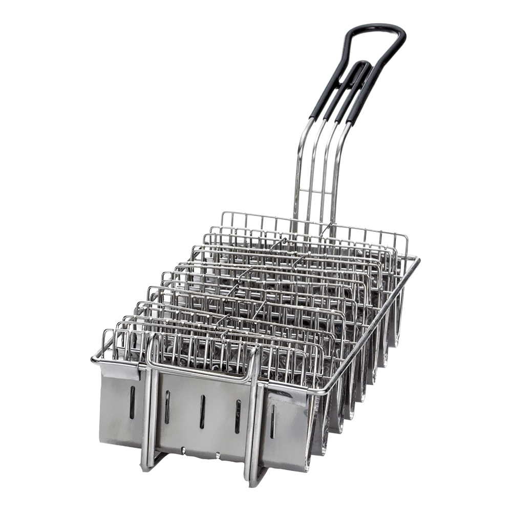 8 SLOT TACO BASKET (1)