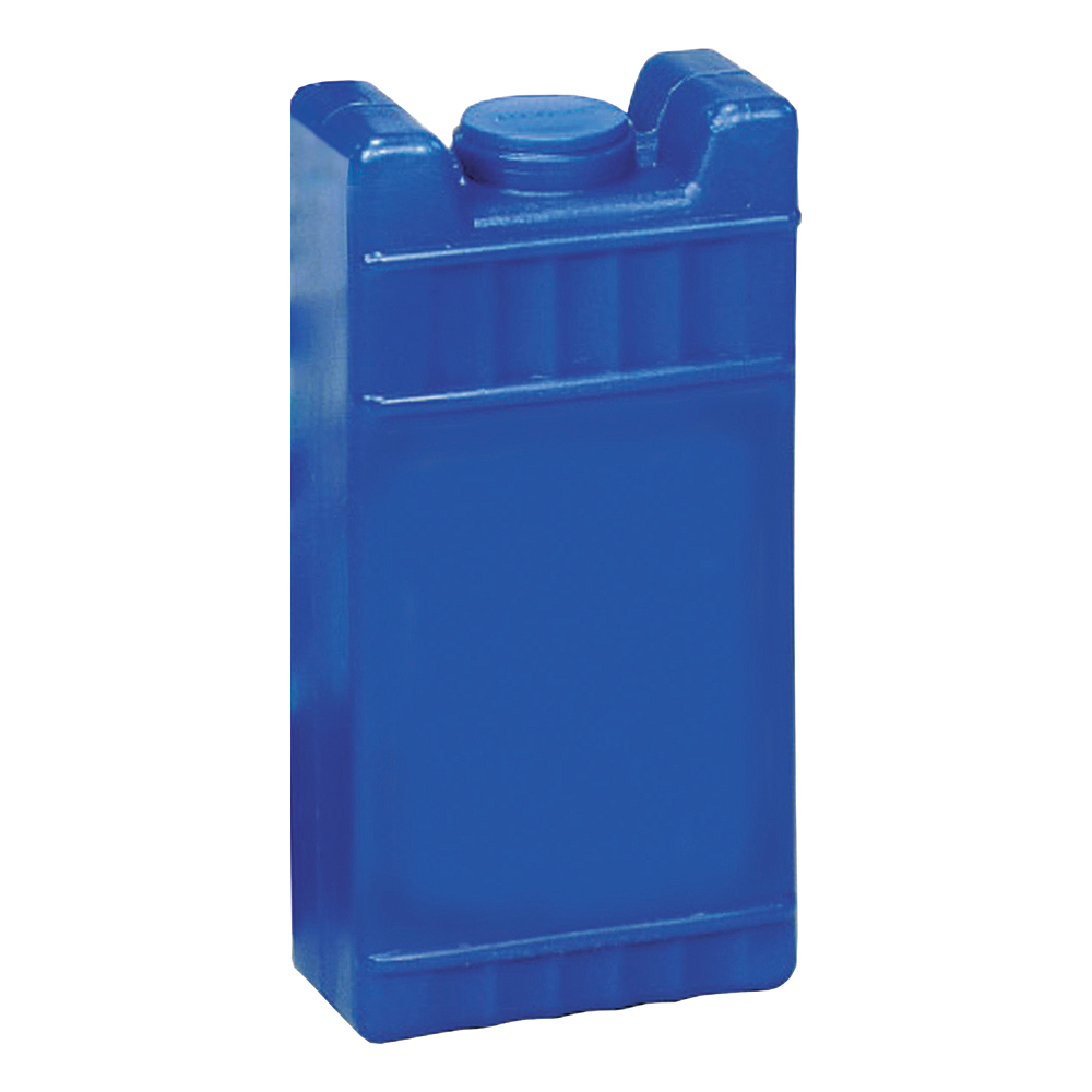FREEZE PACK
