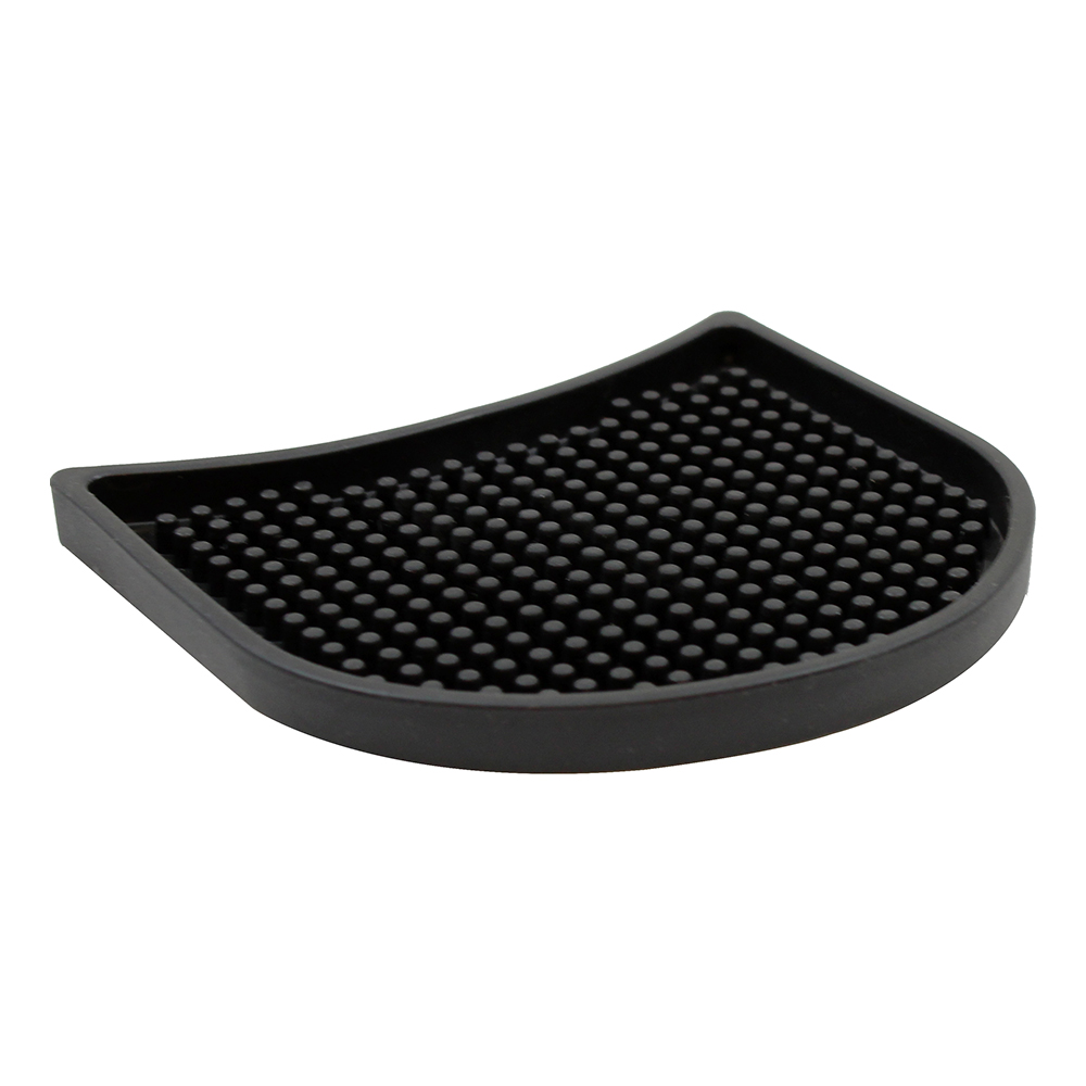 DRIP TRAY 4-1/4" X 4"