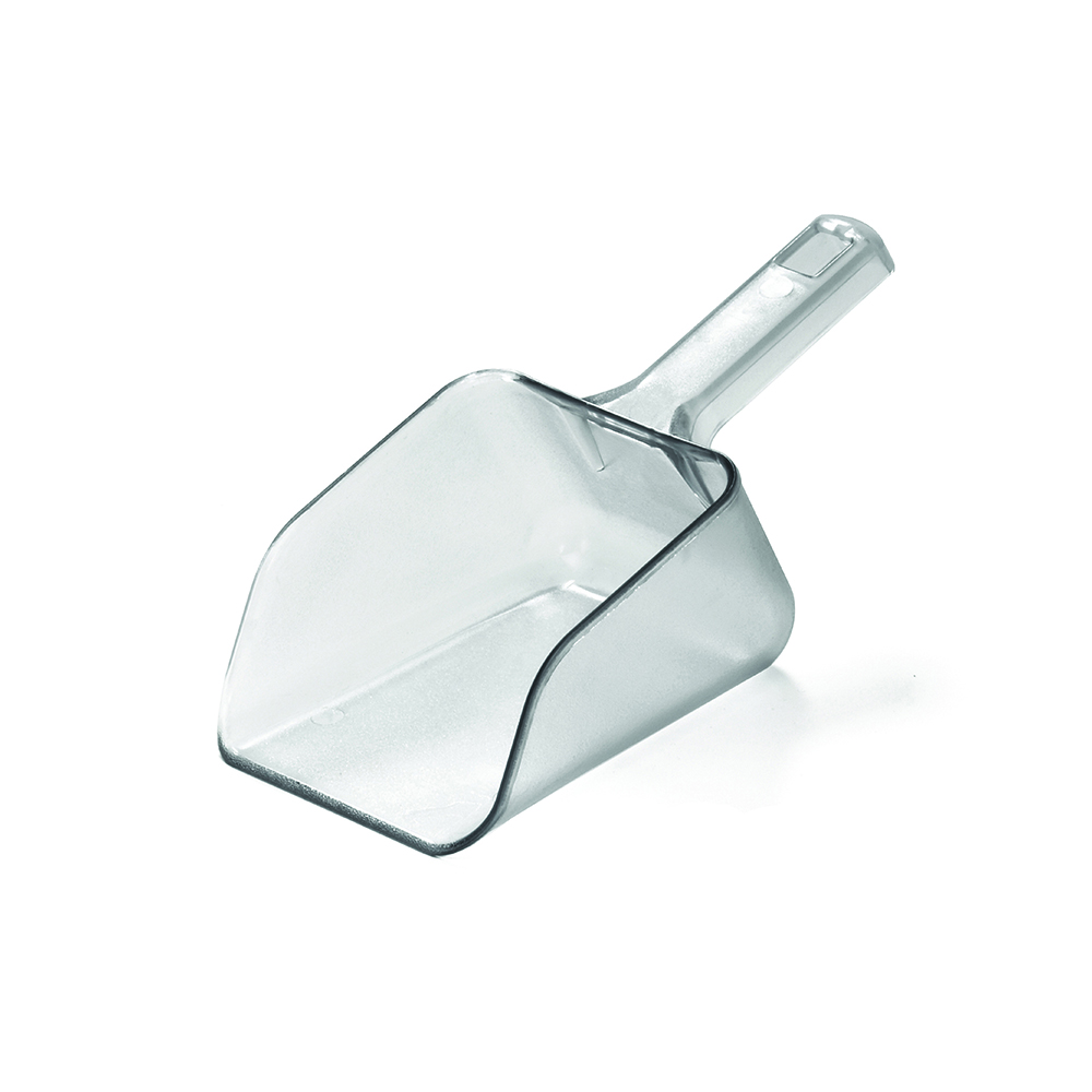 ICE SCOOP 32 OZ