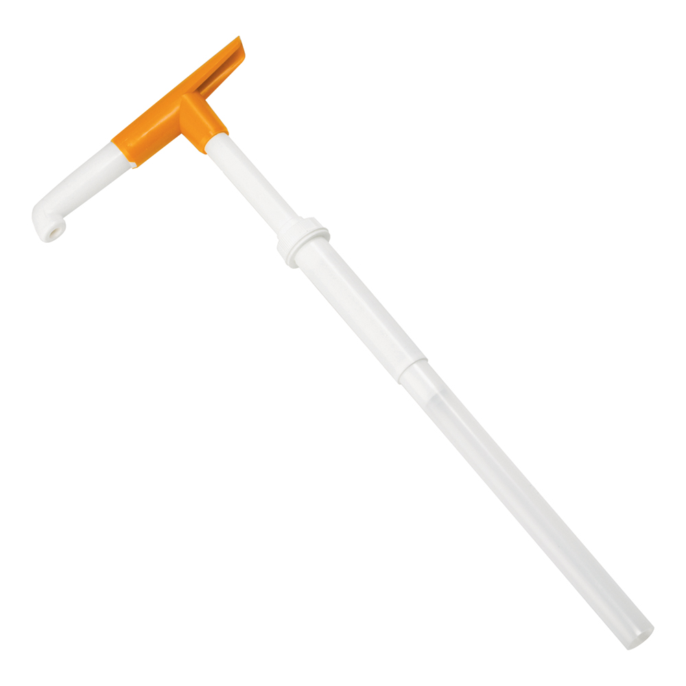 MAXI CONDIMENT PUMP       (1)