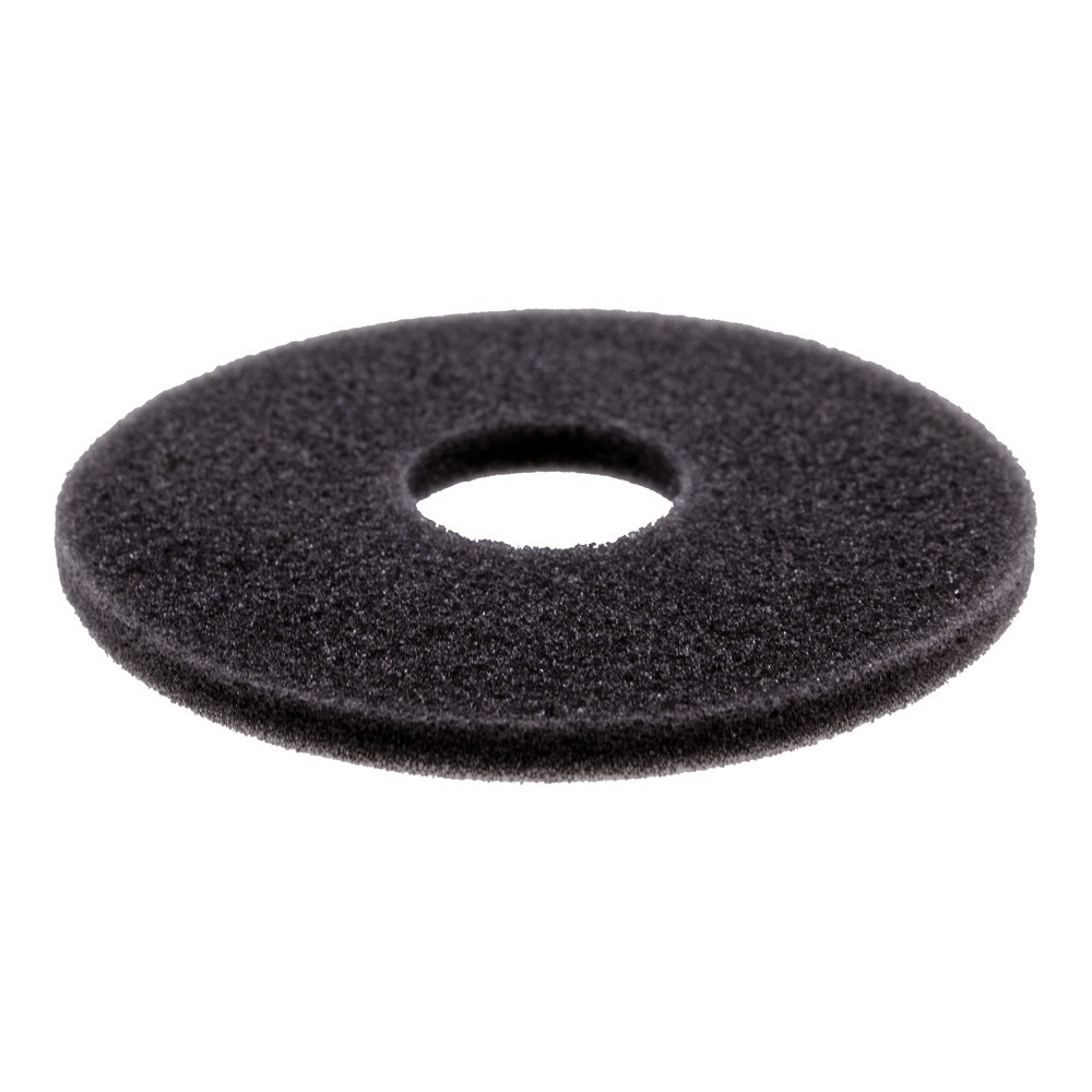 REPLC SPONGE F/666 (12)