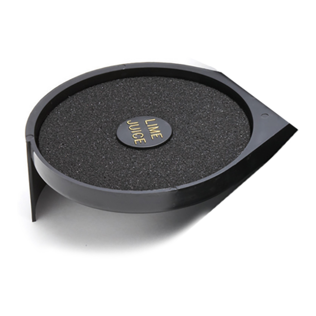 REPLC SPONGE F/666 (12)