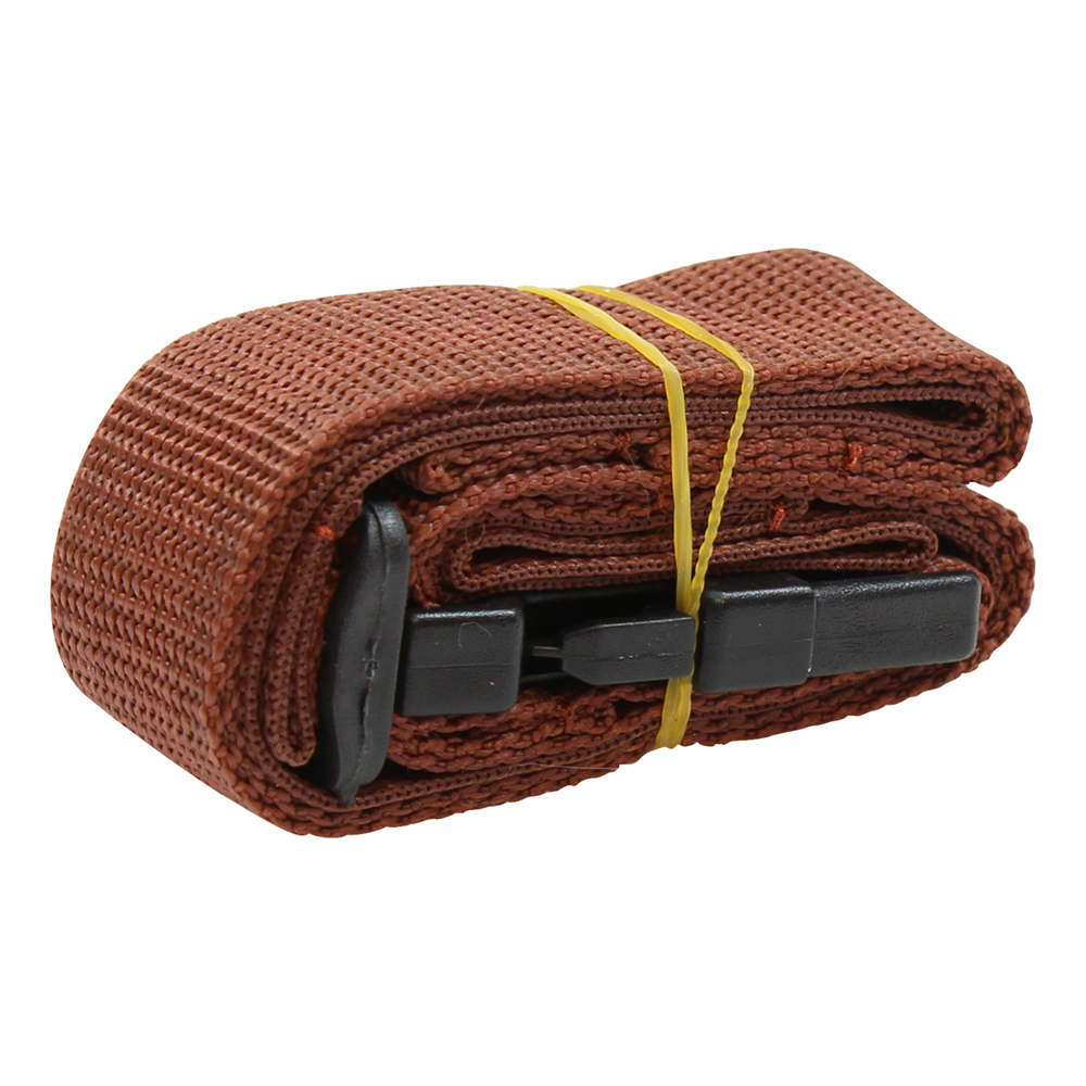 REPLACEMENT STRAPS *F/D*