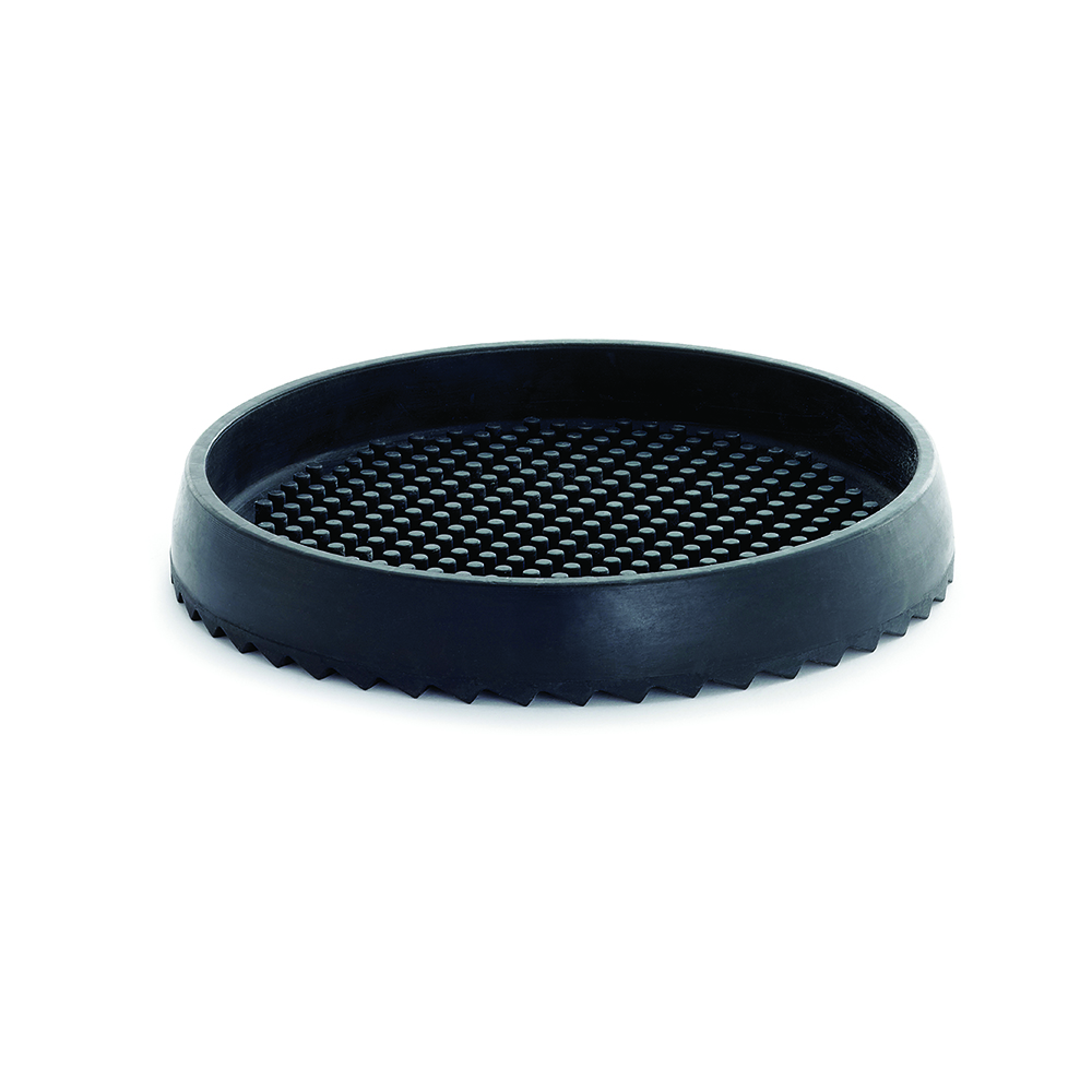 DRIP TRAY