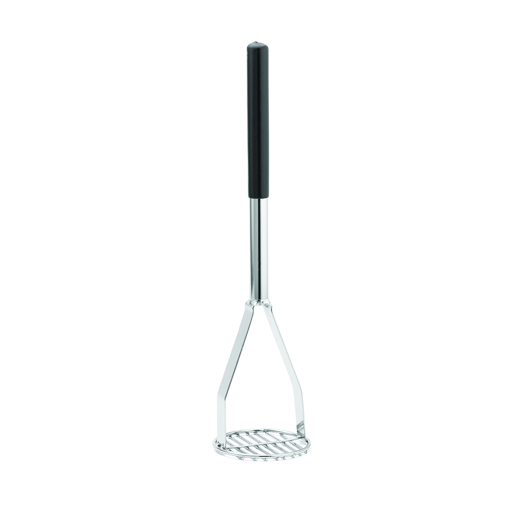POTATO MASHER 19" ROUND