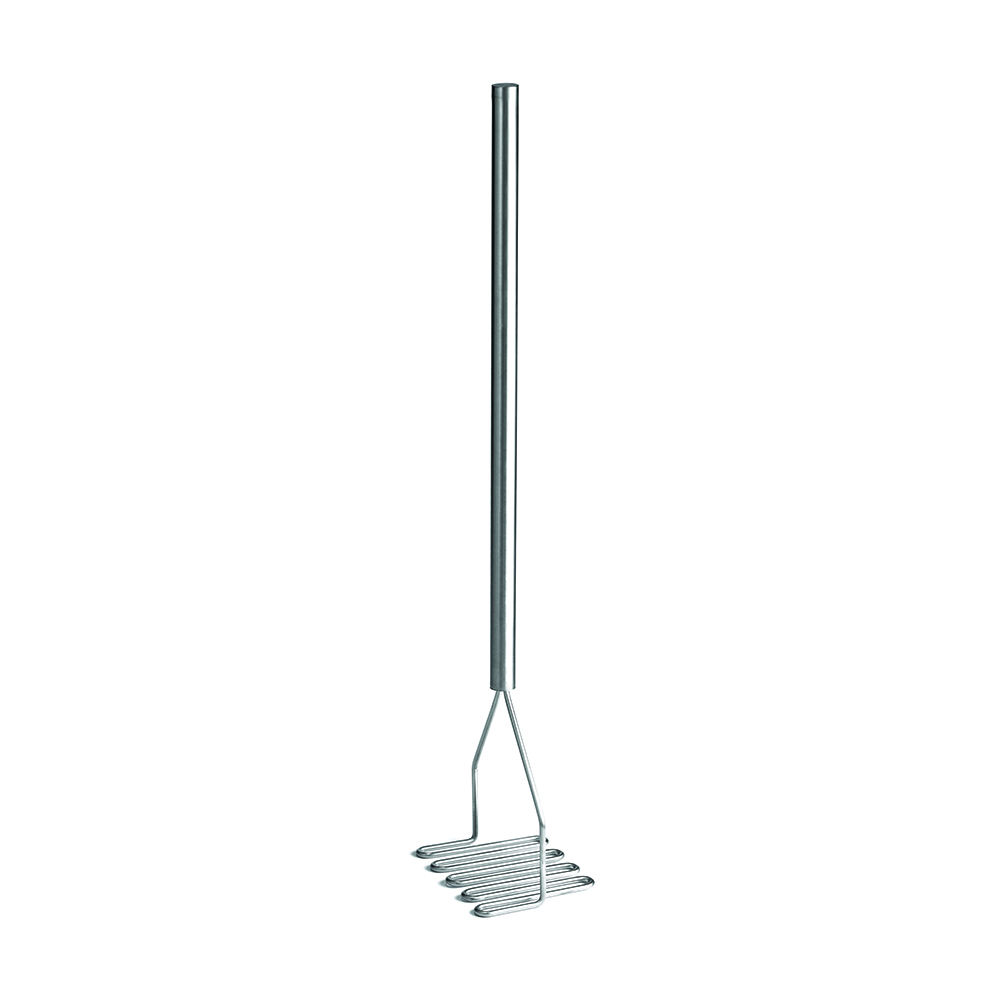 32" POTATO MASHER(1)