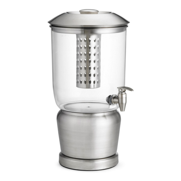 SS BEVERAGE DISP. 2.5 GAL (1)