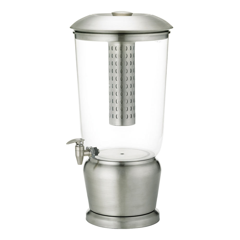 5 GAL BEVERAGE DISPENSER