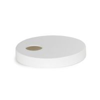 TableCraft 89MM Condiment Pump Cap, With Holes, 89Mm, (Fits
Model Numbers 662, 663 & 664) - 89Mm