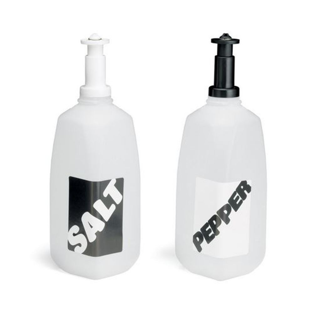 PEPPER FILLER            (1)