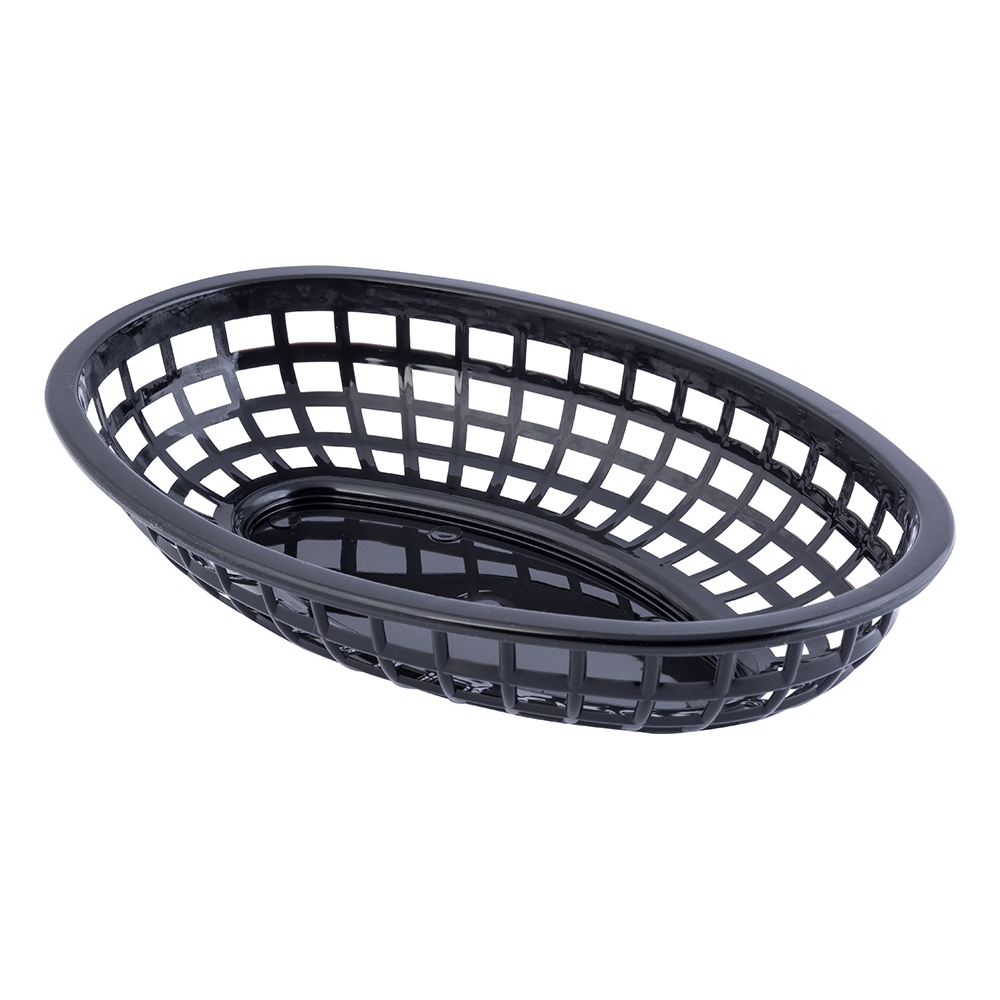 9.25X6 CLSC BASKET BLK (3)