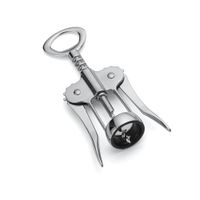 TableCraft 1225 Winged Corkscrew