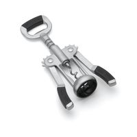 TableCraft 1229 Premium Winged Corkscrew