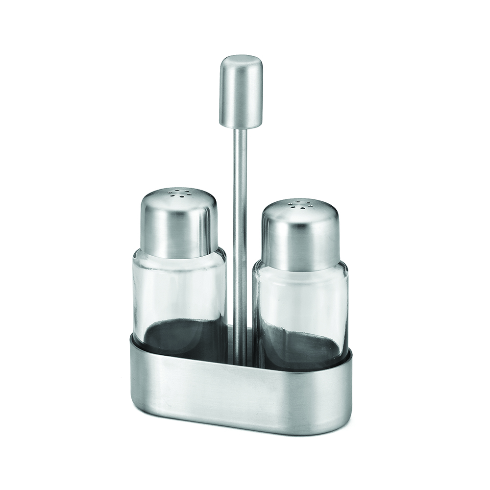 SALT PEPPER SET