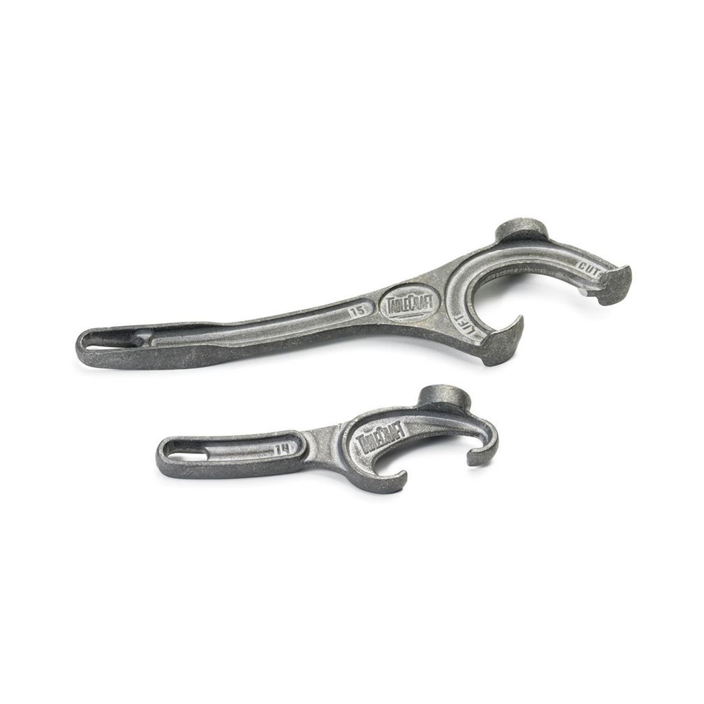 E-Z PAIL OPENER  (6)