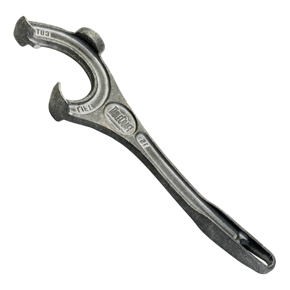 E-Z PAIL OPENER  (6)