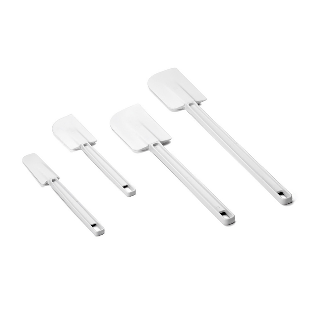 16" BOWL SCRAPER (24/1)