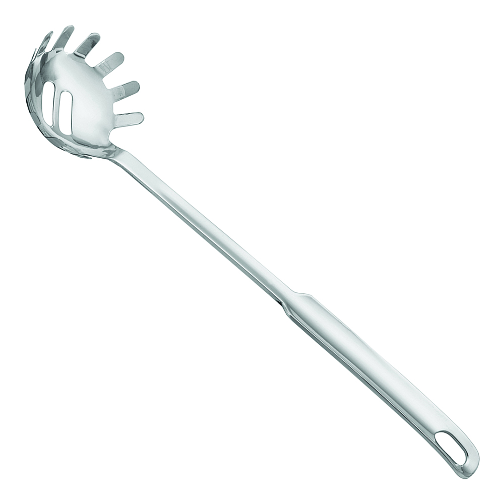 PASTA FORK 14"