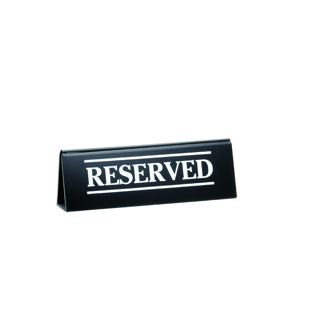 RESERVED 2X6 ACRYLIC (1)