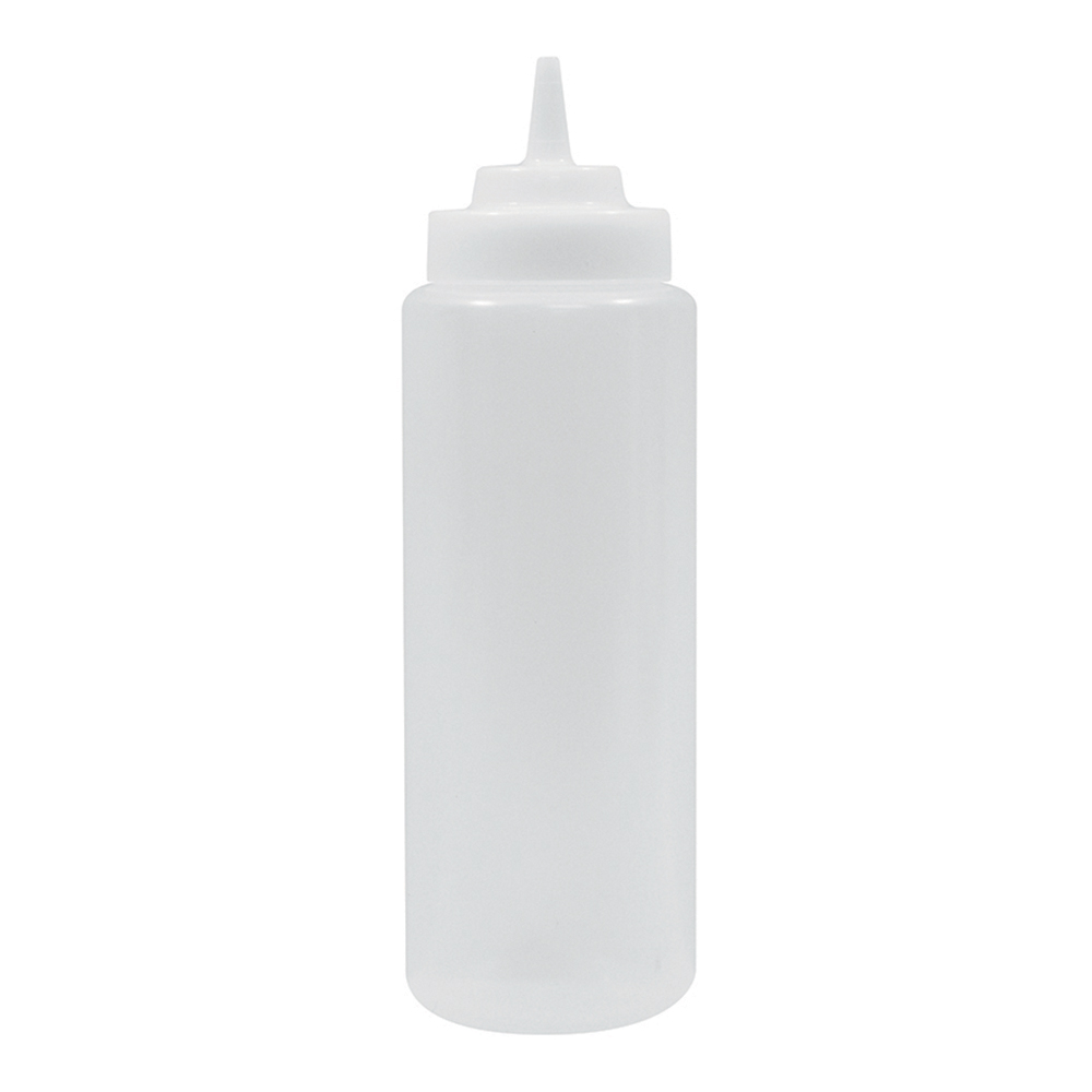 32 OZ WIDE MOUTH TIP BOTTLE