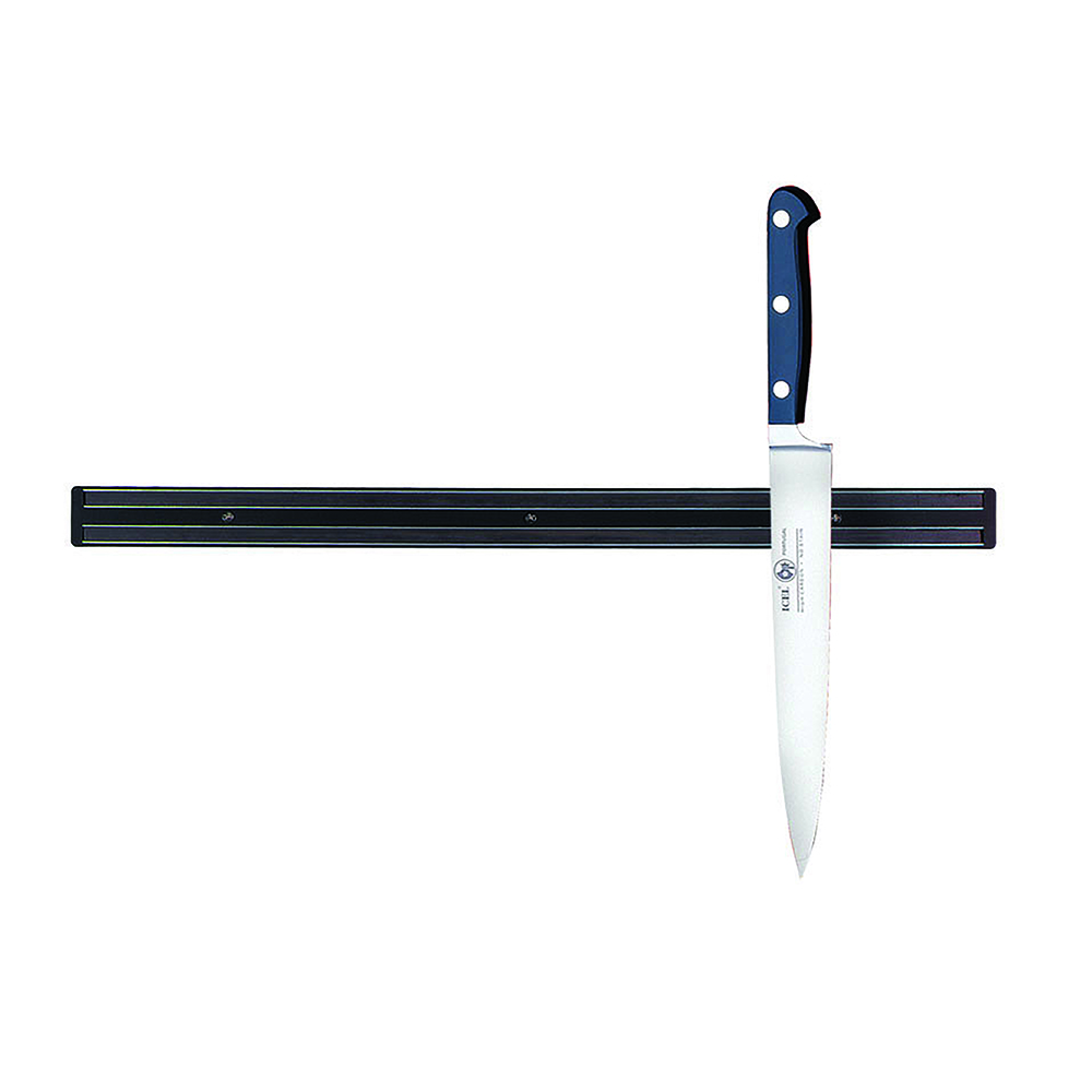 13" MAGNETIC HOLDER (36)