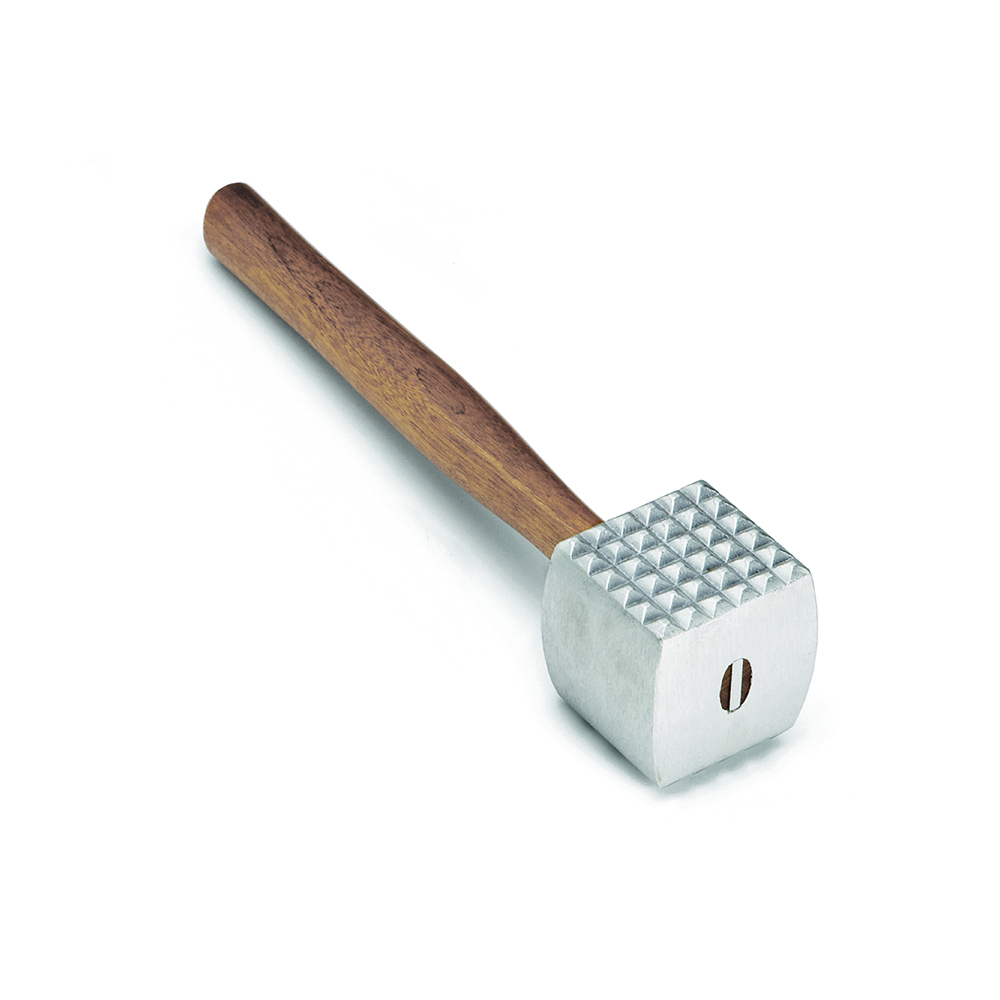 MEAT TENDERIZER