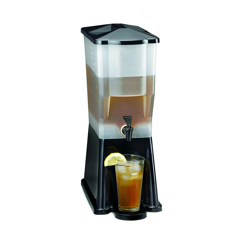 3 GAL BEV DISPENSER