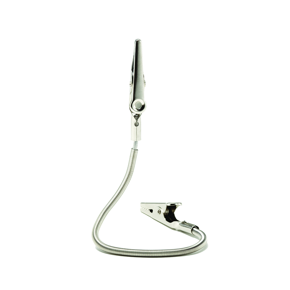 NUMBER STAND/HOLDER