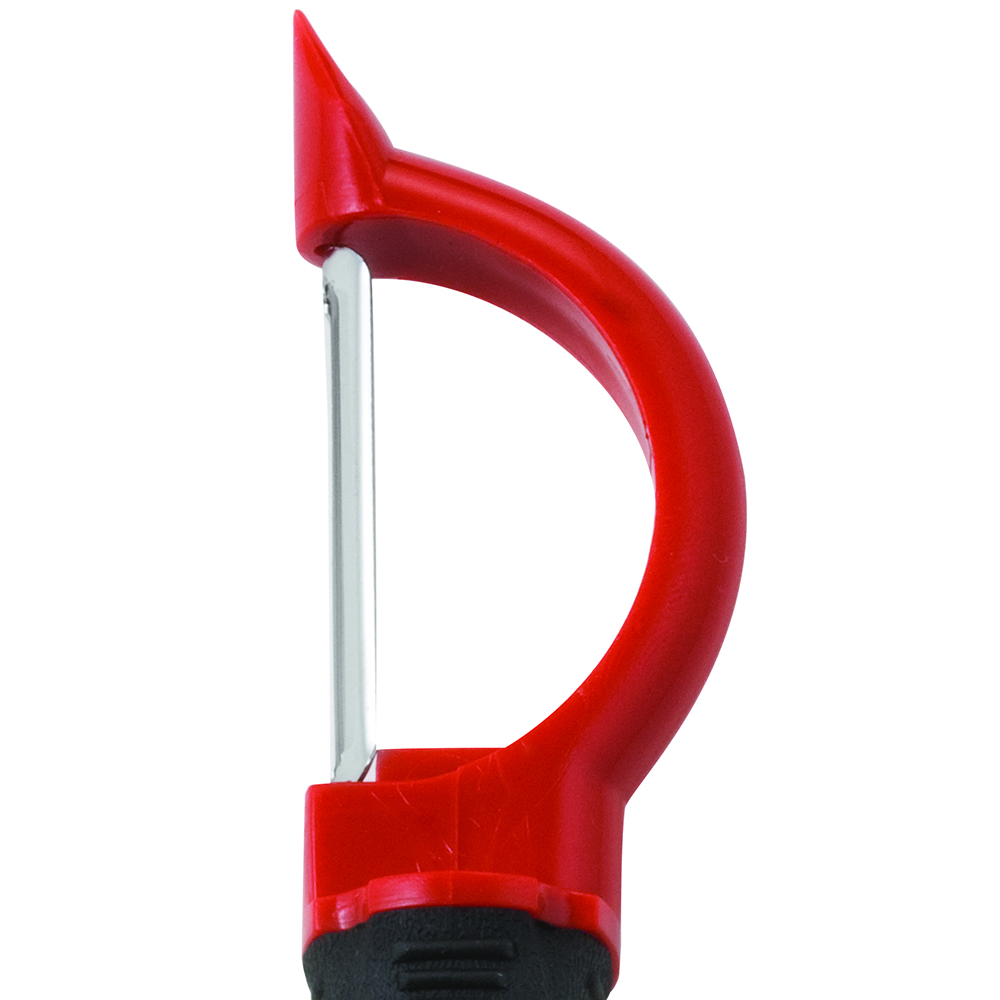 REPL BLADE F/E5601