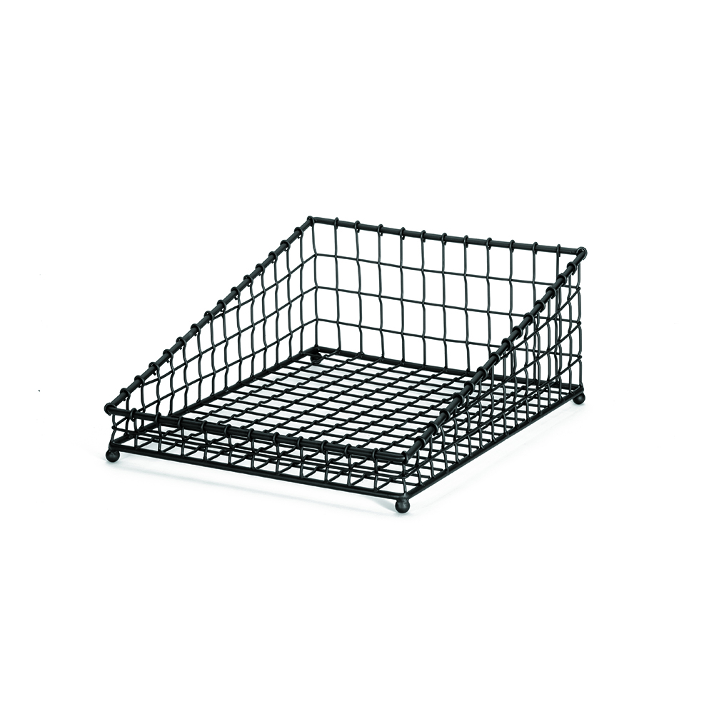 GRAND MASTER BASKET