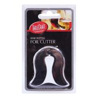 TableCraft H1235 Cash & Carry Foil Cutter
